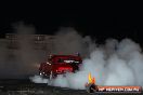 The Ultimate Burnout Challenge Part2 - JC1_3010